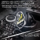 Shyam Ke Bina Tum Aadhi Tumhare Bina Dj Remix 2021
