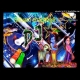 Radha Ko Naam Anmol Bolo Radhe Radhe (Bhajan Mix)