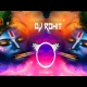 Mere Banke Bihari Sweet Dholki Remix By Dj Rohit