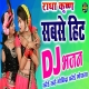Koi Kahe Govinda Koi Gopala (Bhajan Mix)