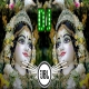 Kishori Kuch Aisa Intjaam Ho Jaye Remix