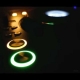 Go Govinda Le dJ Kunal Mix