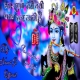 Ghanshyam Teri Bansi Pagal Kar Jati Hai Remix Dj Naval