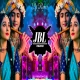 Ek Prem Diwani Ek Daras Diwani Dj Remix Vibration Mix Dj Ajay