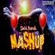 Dahi Handi Special Mashup Remix2024  - Dj Suraj
