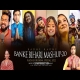 Banke Bihari Mashup 2.0 Radha Krishna Mashup 2023 Dj MR