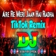 Tu Hi To Meri Jaan Hai Radha Remix 2020