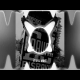 Kanha Barsane Mein Aa Jaio (Blast Remix) 2021 Dj Ankit