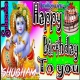 Ham Sab Bolenge Happy Birthday To You Remix DJ Shubham Raj