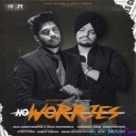 No Worries - Raja Gamechangers Ft. Sidhu Moose Wala