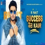 Success Kaur - R Nait