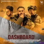 Dashboard - Jodh Mann