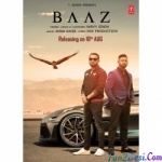 Baaz - Harvy Singh