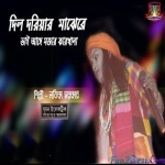 Dil Doriyar Majhe Re Bhai (Cover) Latika Sarkar