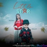Little Star - Shabbey