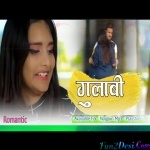 Gulabo Tor Pyaar Me - Nagpuri