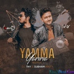YAMMA YAMMA (2020 REMIX) - DJ TNY x SUBHAM MAITY