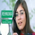 Rehnuma (Cover) - Hansika Pareek
