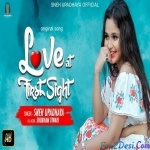 Love At First Sight - Sneh Upadhya