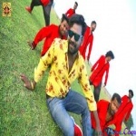 Mor Lover Kare Kachar Kachar - Raju Kerketta