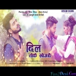 Dil Toke Khojathe - Sad - Theth - Karam