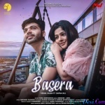 Basera - Amol Shrivastava