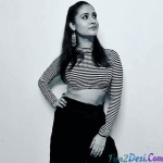 Teri Naar - Nikk - DJ DONNA x MAFIA PRODUCTIONS REMIX