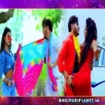 Odhaniya Ke Bina Dj Remix 2020 - Ankush Raja