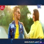 Mera Babu Mera Sona Remix - Neelkamal singh