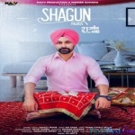 Shagun - Lovely Noor