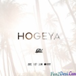 Hogeya - Ezu