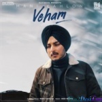 Veham - Mani Kahlon