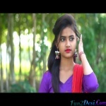 Khoya Hun Sirf Tore Pyar Me - Kumar Pritam