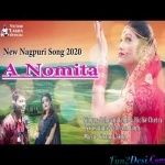A Nomita Tor Pyaar Me - ZUBEEN BAGH, RICHA CHETRY