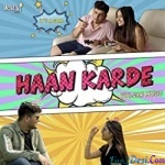Haan Karde - Vulcan Music
