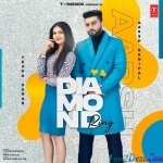 Diamond Ring - Aarsh Benipal