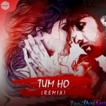 Tum Ho (Remix) DJ MITRA