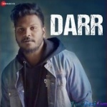 Darr - 1000