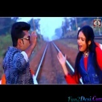 Khalari Station Me - Nagpuri Remix - Dj Anand