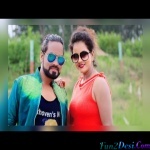Paas Ane Ka Re Ejajat Re - Kumar Pritam