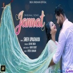 Jannat - Sneh Upadhya