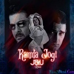 Ramta Jogi (Remix) JnU