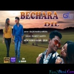 Bechara Dil - Ramjit Mahto - Sad