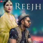 Reejh - Jaswant Singh Rathore