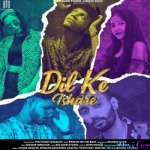 Dil Ke Ishare - Youth boy