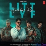 Litt Lyf - Babbal Rai