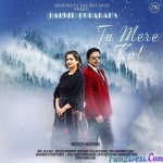 Tu Mera Kol - Balvir Boparai