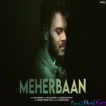 Meherbaan - Vikaas Shankar
