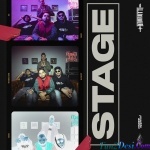 Stage - Aavrutti