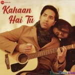 Kahaan Hai Tu - Sanjeev Ramabhadran And Armeen Ramabhadran